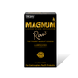 Trojan Magnum Raw Condoms - 10pk