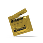 Trojan Magnum Condoms - Bulk