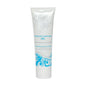 Slippery Stuff Gel Lube 4oz