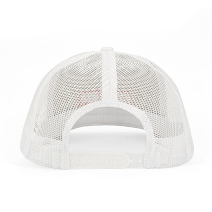 Fuck Off Trucker Hat