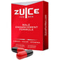 Zuice pour Hommes - 10 paquets