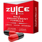 Zuice for Men - 2 pk