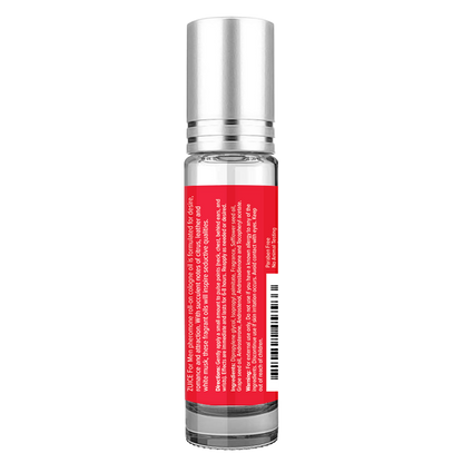 Zuice for Men Pheromone Oil Roll-On