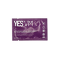 VM Vaginal Moisturizer 7ml Sachet