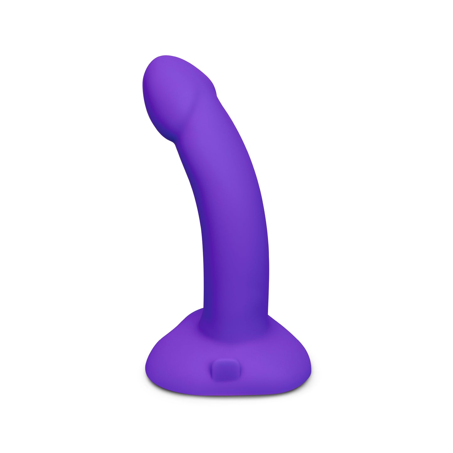 KIT DE SERPENT VIBRANT COURBÉ