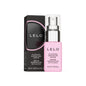 Pleasure Enhancing Serum