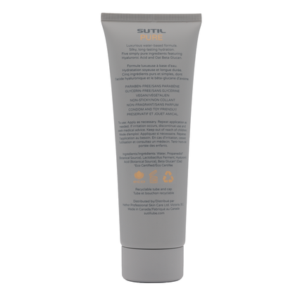 SUTIL Pure 10ml