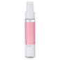 BLOW ME ORAL SEX GEL - STRAWBERRY - 2 floz | 30 mL