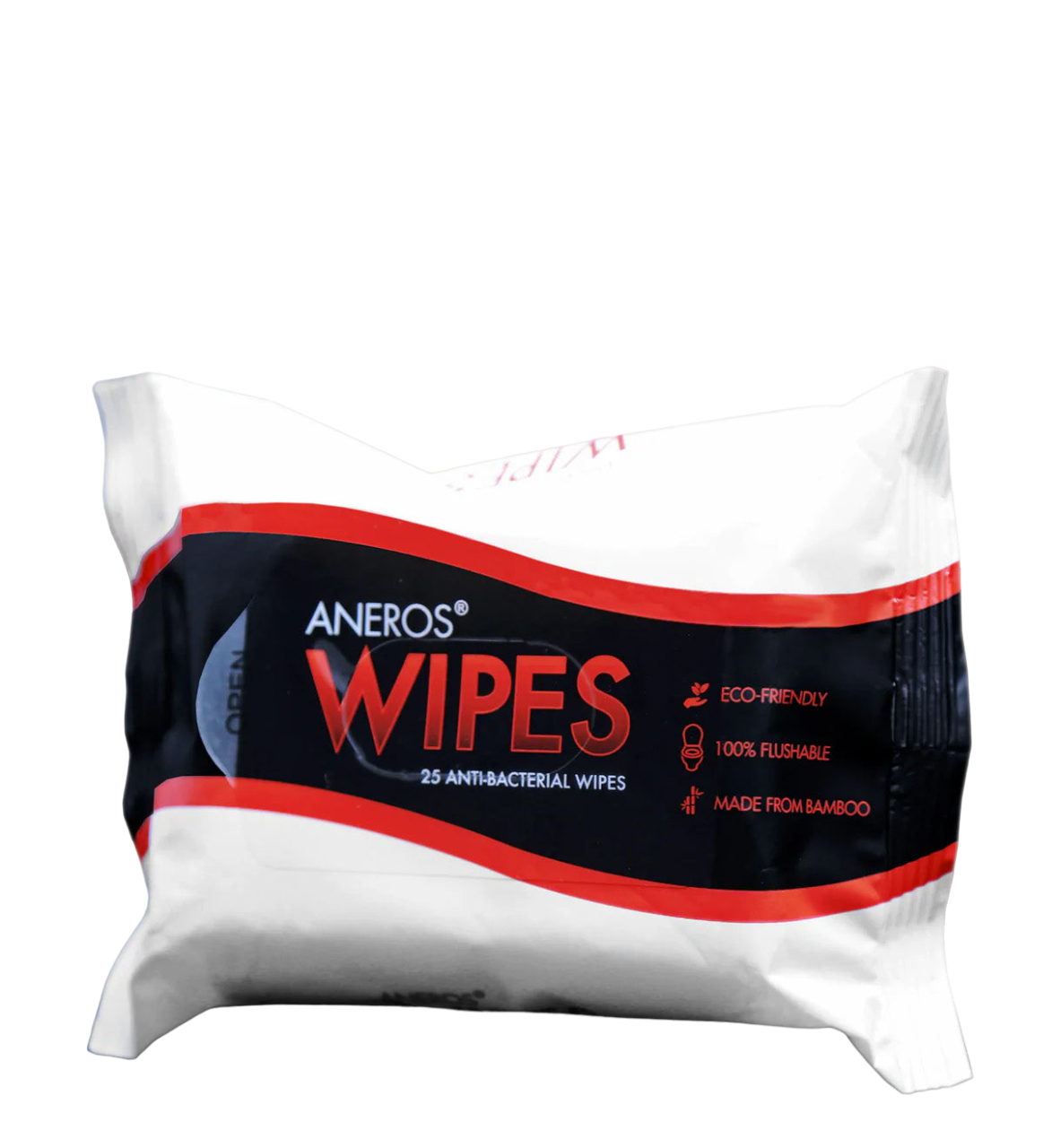 LINGETTES