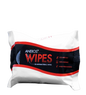 LINGETTES