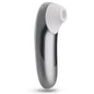 Womanizer Pro - Silver Grey