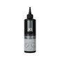 JO Stroker Lube - Lubricant 8oz/240mL