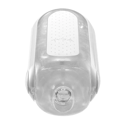 Flip Zero 男用自慰器