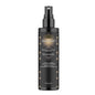 Sex Magnet Pheromone - Vanilla Amber Body Spray 4 oz/118 g