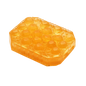 UNI TOPAZ