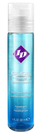 ID GLIDE 1 FL OZ (30 ML)