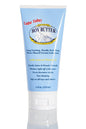 Tube de lubrifiant ~ Boy Butter Formule H2O 170 ml