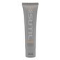 SUTIL Pure 2oz