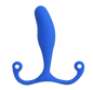 BLUE MGX SYN TRIDENT