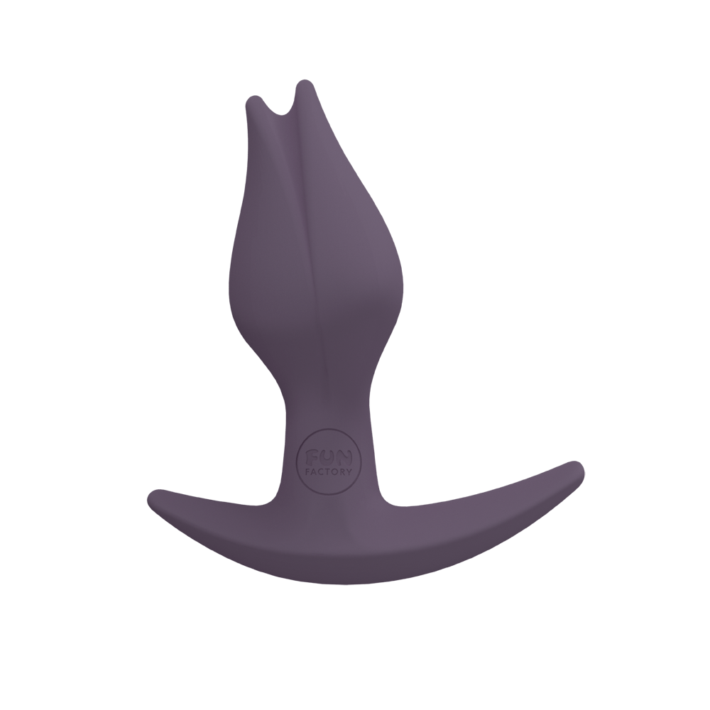 BOTTINE FEMME 
