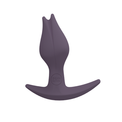 BOTTINE FEMME 
