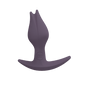 BOTTINE FEMME 