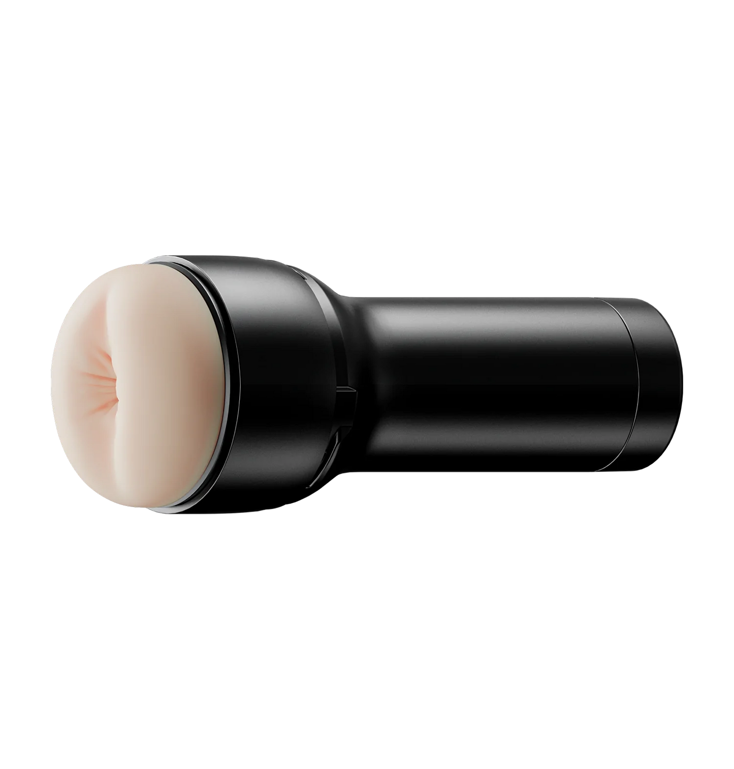 Sensation de caresses - Fesses