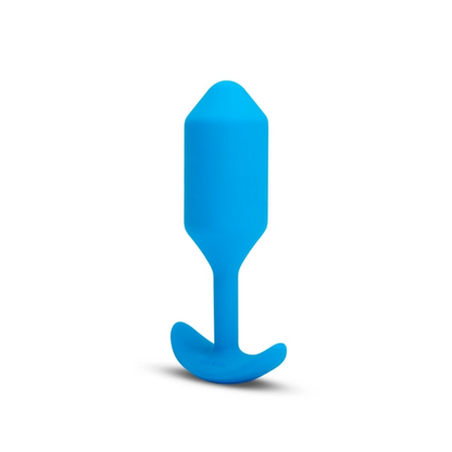 PLUG VIBRANT | L | BLEU