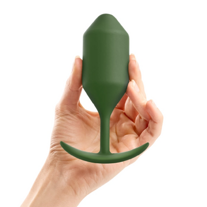 SNUG PLUG 4 | 陆军