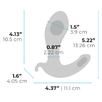 EXPAND PLUG