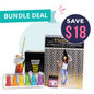 Novelty Fun Value Bundle