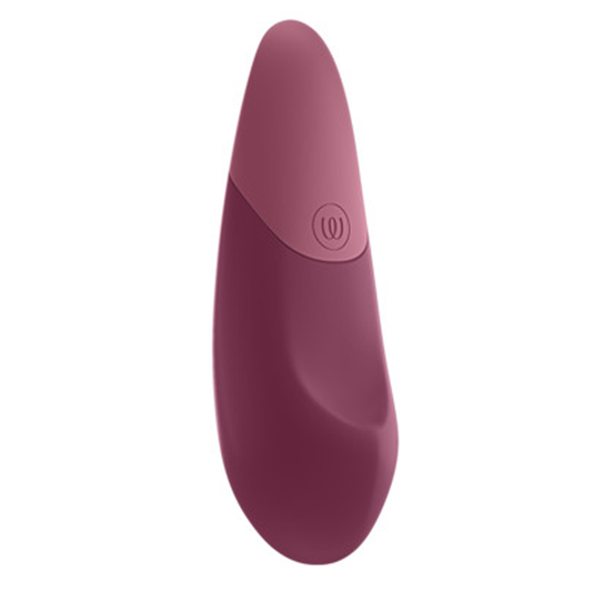 Vibe Dusky Pink 