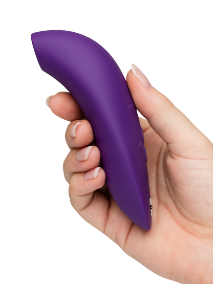 Melt 2 Purple