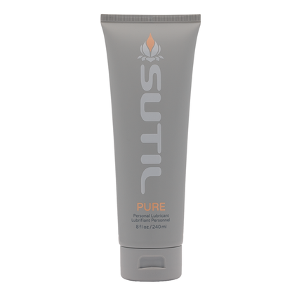 SUTIL Pure 8oz
