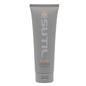 SUTIL Pure 8oz