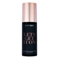 SIMPLY SEXY PHEROMONE BODY MIST - LET'S GET IT ON - 3.35 floz | 99mL