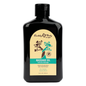 Hemp Seed at Night Massage Oil Aphrodisiac Collection Sea Jasmine 8.4oz / 250ml