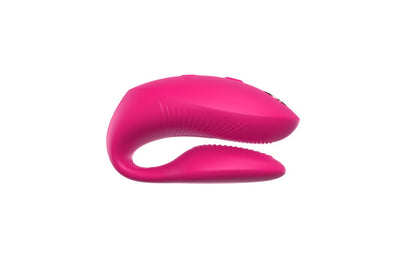 Chorus Pro Electric Pink