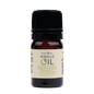 Miracle Oil 0.17oz / 5ml