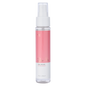 BLOW ME ORAL SEX GEL - WATERMELON - 2 floz | 30 mL