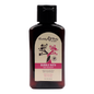 Hemp Seed at Night Bubble Bath Aphrodisiac Collection Wild Pink Rose 2oz / 60ml