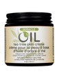 Miracle Oil Tea Tree Crème 4 oz / 113 g