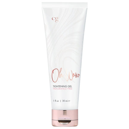 Gel raffermissant OH Wow 30 ml