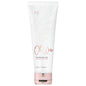 Gel raffermissant OH Wow 30 ml