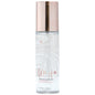 WOO HOO Water based Personal Lubricant - Coconut Passion 4.4oz | 130mL