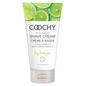 Shave Cream Key Lime Pie 3.4oz