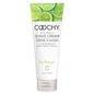 Shave CreamKey Lime Pie 7.2oz