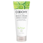Shave CreamKey Lime Pie 12.5 fl oz