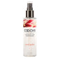 Brume parfumée Oh So Tempting Nectar Doux 118 ml