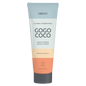 Ultra Hydrating Mango Coconut  Shave Cream 8.5oz
